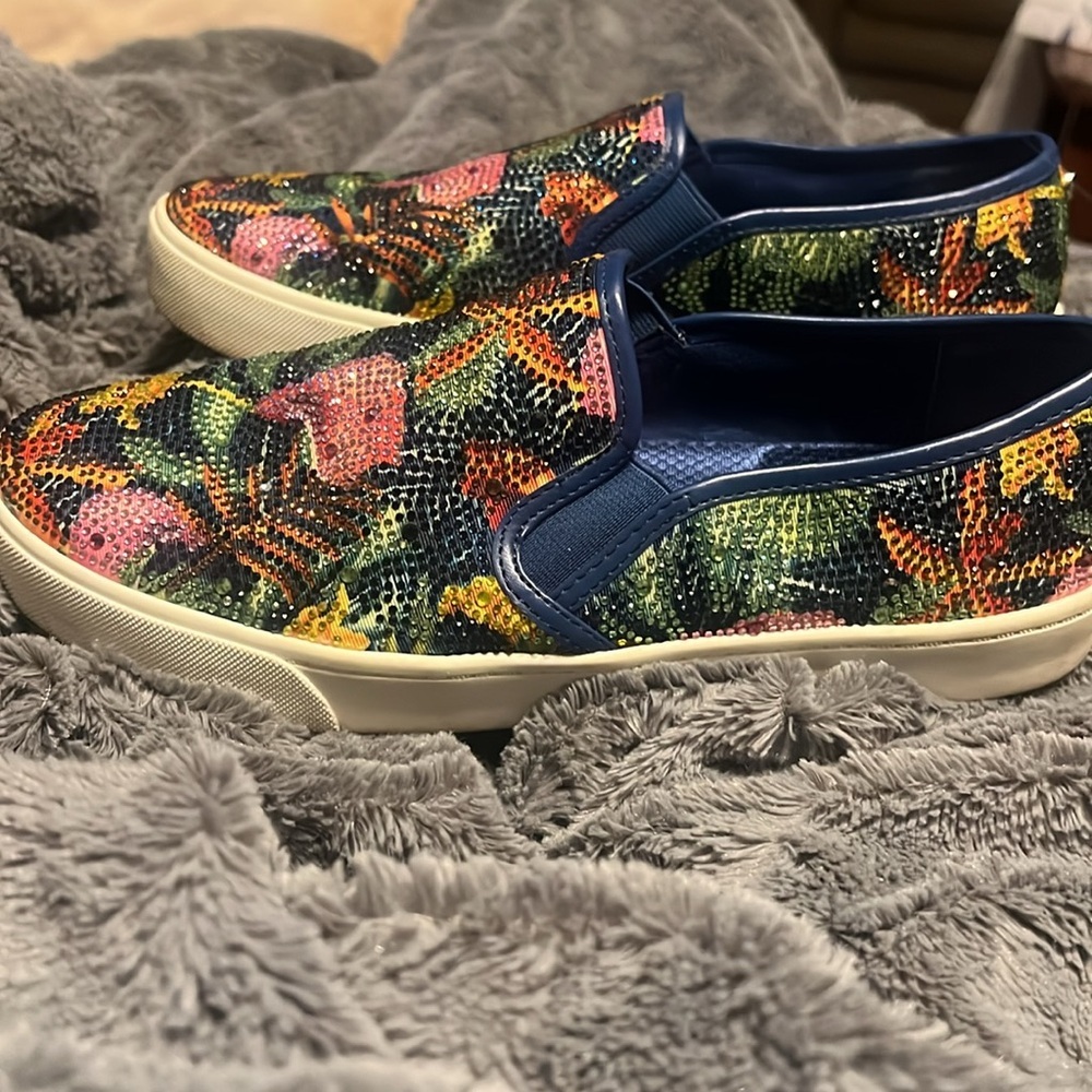 ~ALEX MARIE~ WOMEN'S SHOES - Picture 4 of 5